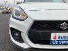 車両画像15