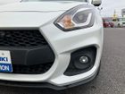車両画像16