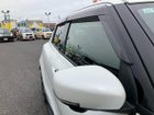 車両画像17
