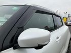 車両画像19