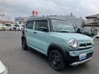 車両画像3
