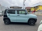 車両画像4