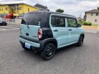 車両画像5