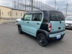車両画像7