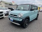 車両画像9