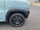 車両画像10
