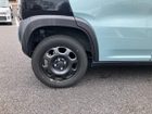 車両画像11