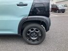 車両画像13