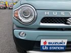 車両画像14