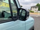 車両画像16
