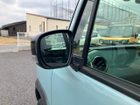 車両画像17