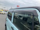 車両画像19