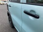 車両画像20