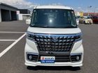 車両画像2