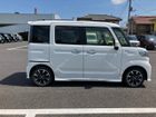 車両画像4