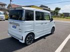 車両画像5