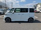 車両画像8
