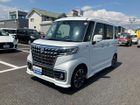 車両画像9