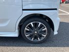 車両画像12