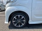 車両画像13