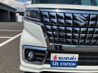 車両画像15