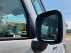 車両画像18