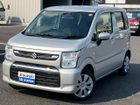 車両画像1