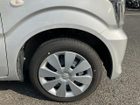 車両画像10