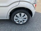 車両画像12