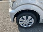 車両画像13