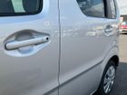 車両画像20