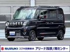 車両画像1