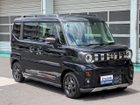 車両画像9