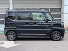 車両画像10