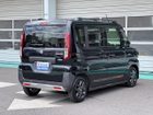 車両画像11