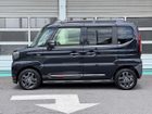 車両画像14