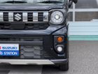 車両画像15
