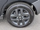 車両画像20