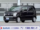 車両画像1