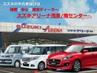 車両画像2