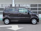 車両画像10