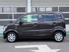 車両画像14