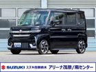 車両画像1