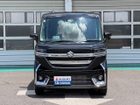 車両画像8