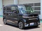 車両画像9