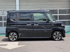車両画像10