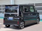 車両画像11
