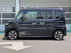 車両画像14