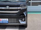 車両画像15