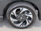 車両画像17